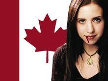 Emily Perkins