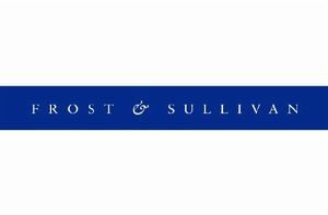 Frost&Sullivan