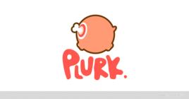 plurk