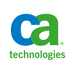 CA Technologies