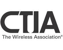 CTIA