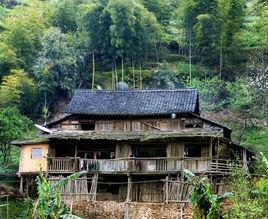 柳州城遺址[湖北恩施柳州城遺址]