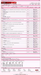 （圖）2002年06月04日 論壇截圖