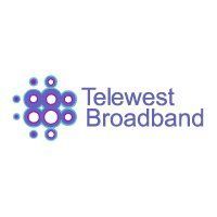 Telewest 