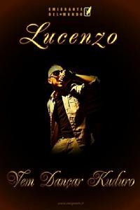 Lucenzo