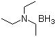 三乙胺-硼烷