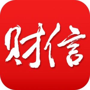 龍訊財信