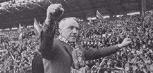 Bill Shankly