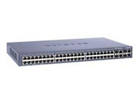 Netgear FSM7352S