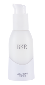 bkb[護膚品]