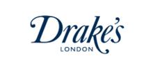 Drake's London