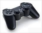 DualShock3