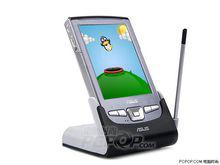 Pocket PC