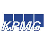 KPMG 畢馬威