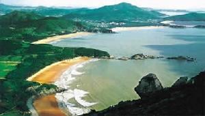 Zhoushan