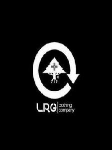 LRG