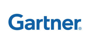 Gartner