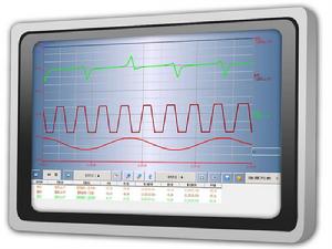 力控科技ForceControl V7.0