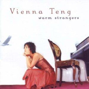 Vienna Teng