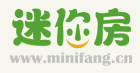 www.minifang.cn