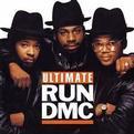 RUN DMC