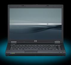 HP Compaq 8510w(FE010PA)