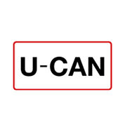 U-CAN