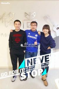 激情 bangbang 榜 激情 bangbang 榜