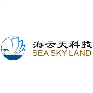 深圳市海雲天科技股份有限公司