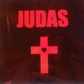 Judas