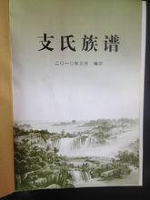 合併圖冊