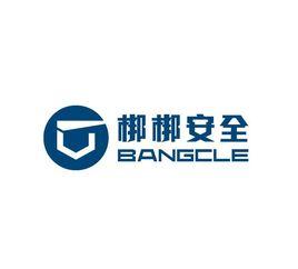 梆梆Bangcle