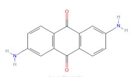 2,6-二氨基蒽醌