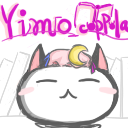 Yimo_Coppola