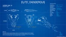 Elite:dangerous