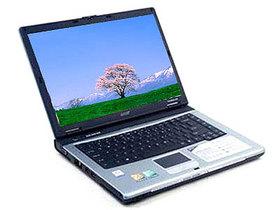 Acer TravelMate 2442NWXC