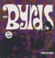 The Byrds