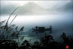 清明雨[歌曲]