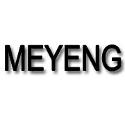 MEYENG 魅影（中國）服飾