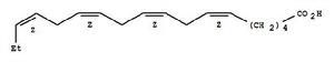 十八碳四烯酸