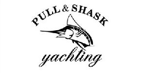 PULL&SHASK