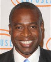 Phill Lewis