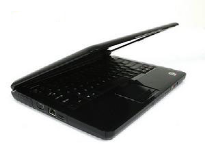 聯想ideapad Y330