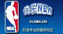 快樂NBA