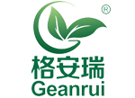 格安瑞logo