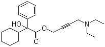 奧昔布寧