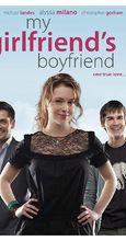 My girlfriend's boyfriend (2010)劇照