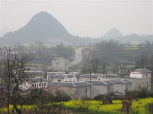 納孔村