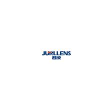 JURLLENS 君凌  logo