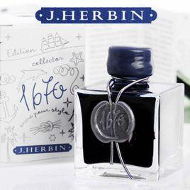 J.herbin